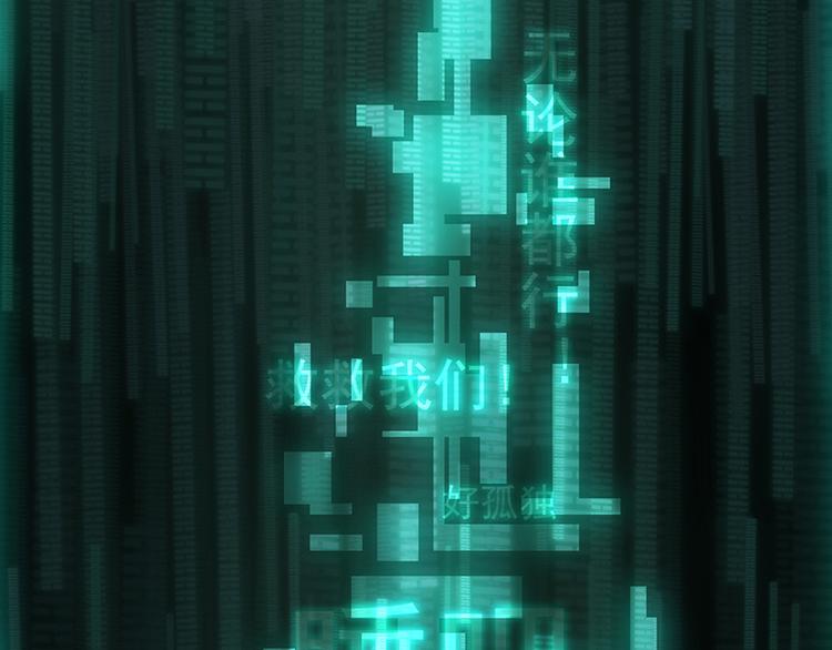 第 123 页