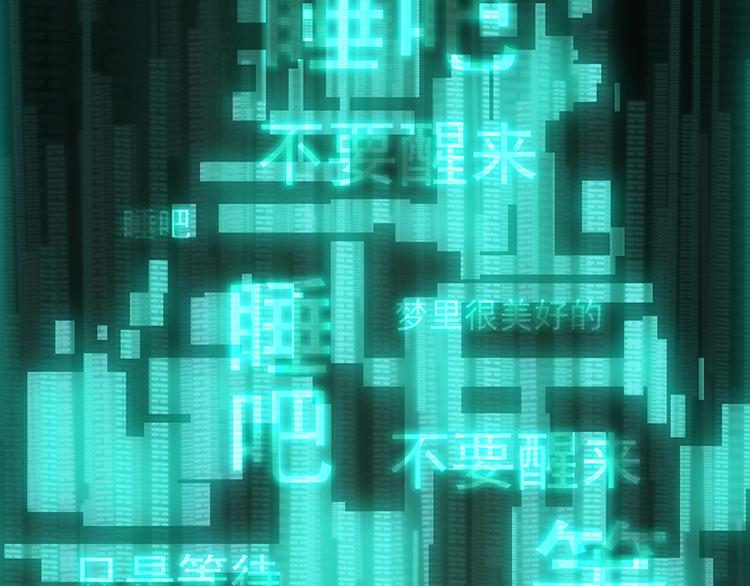 第 124 页