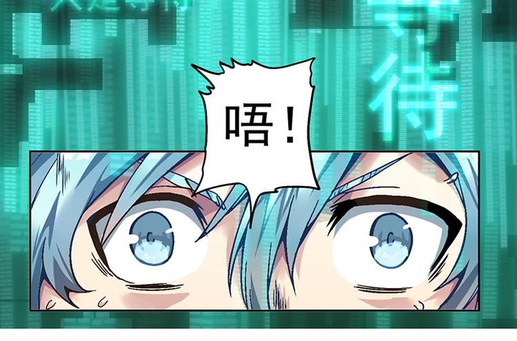 第 125 页