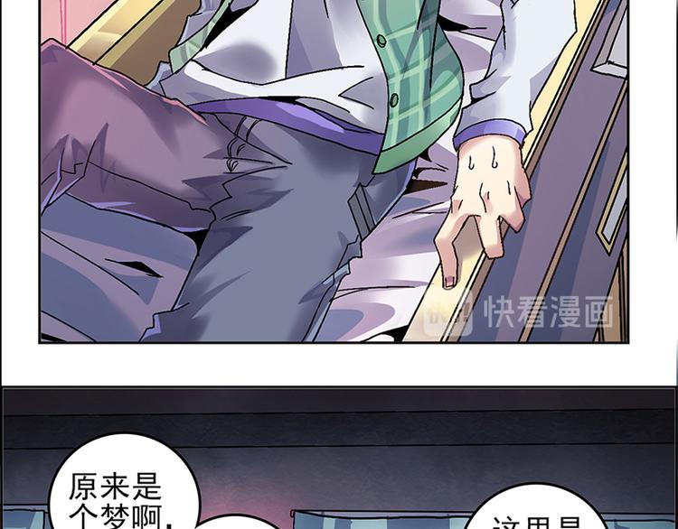 第 127 页