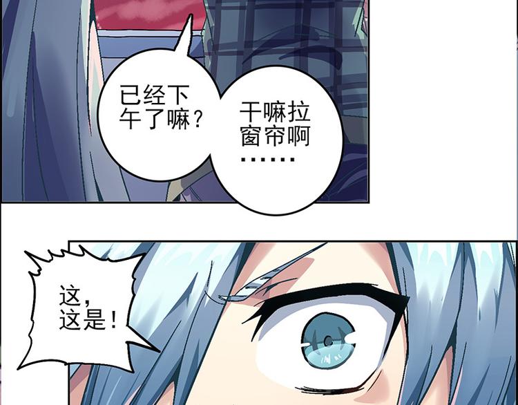 第 130 页