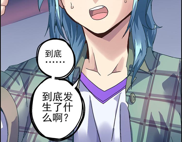 第 132 页