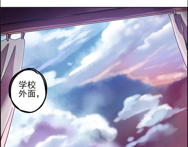 第 134 页