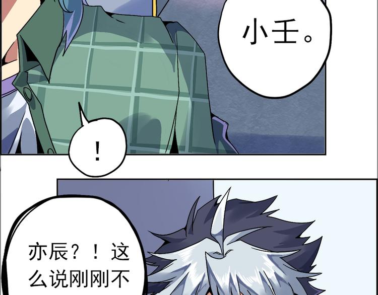 第 140 页