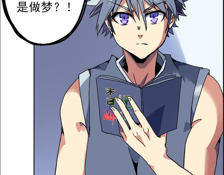 第 141 页