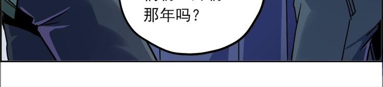第 148 页