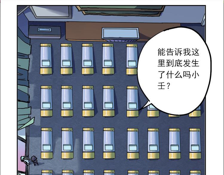 第 149 页