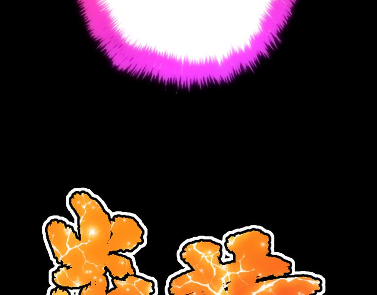 第 160 页