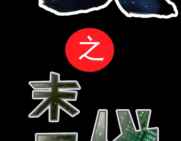第 162 页