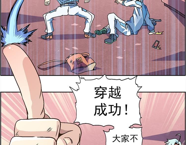 第 46 页