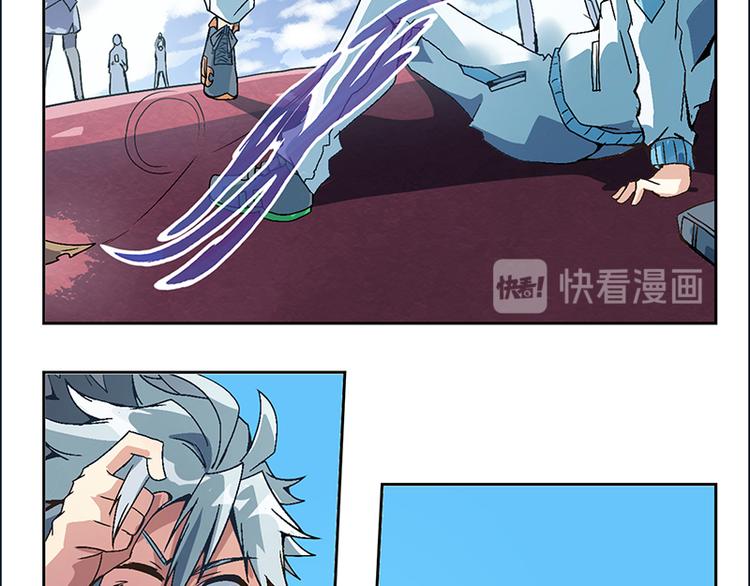 第 51 页
