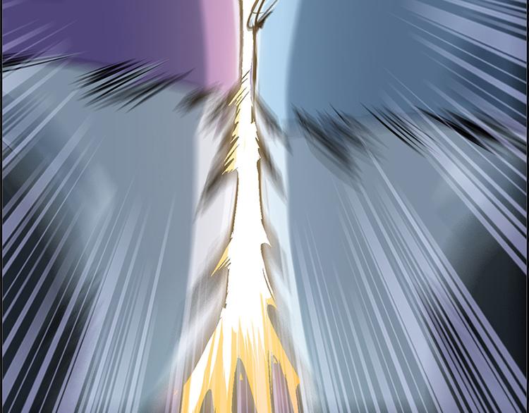 第 95 页