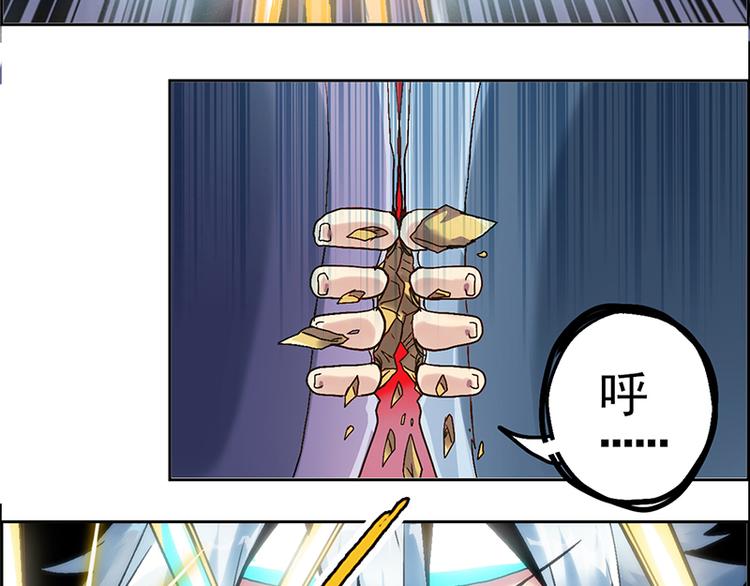 第 96 页