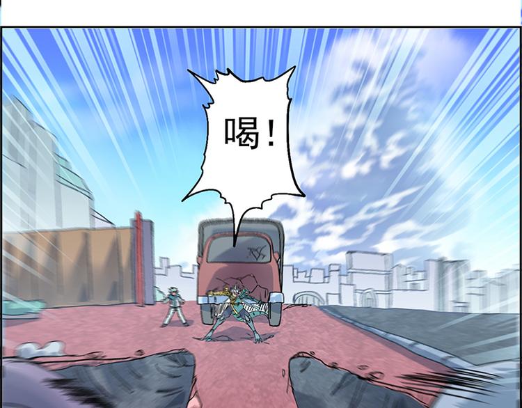 第 99 页