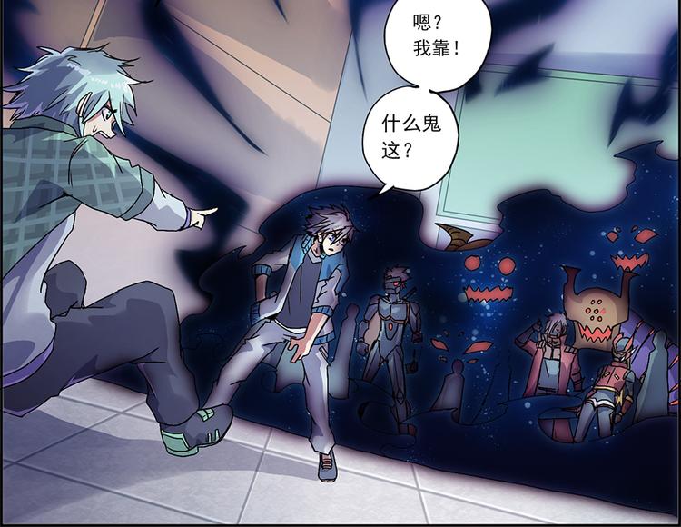 第 24 页
