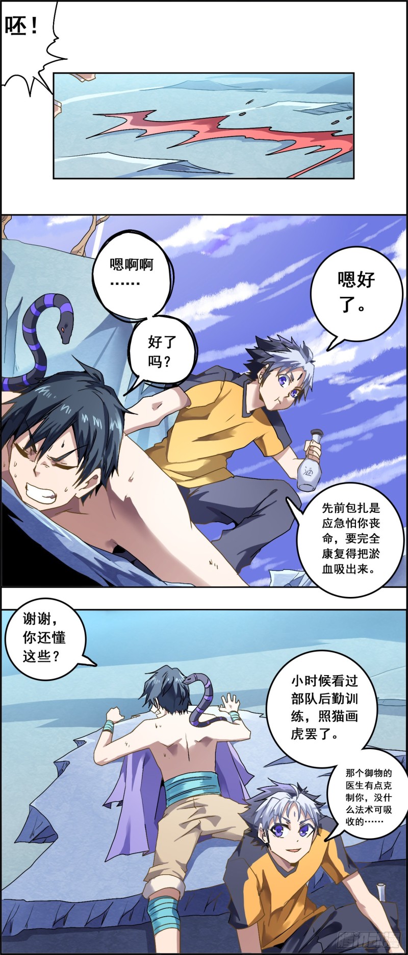 第 10 页