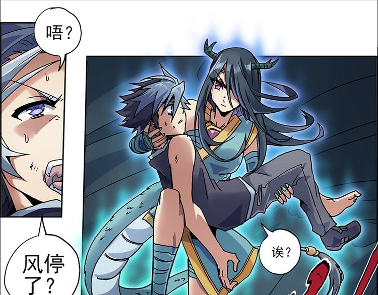 第 31 页