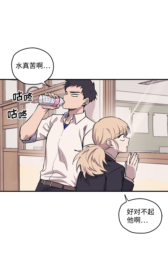 第 57 页