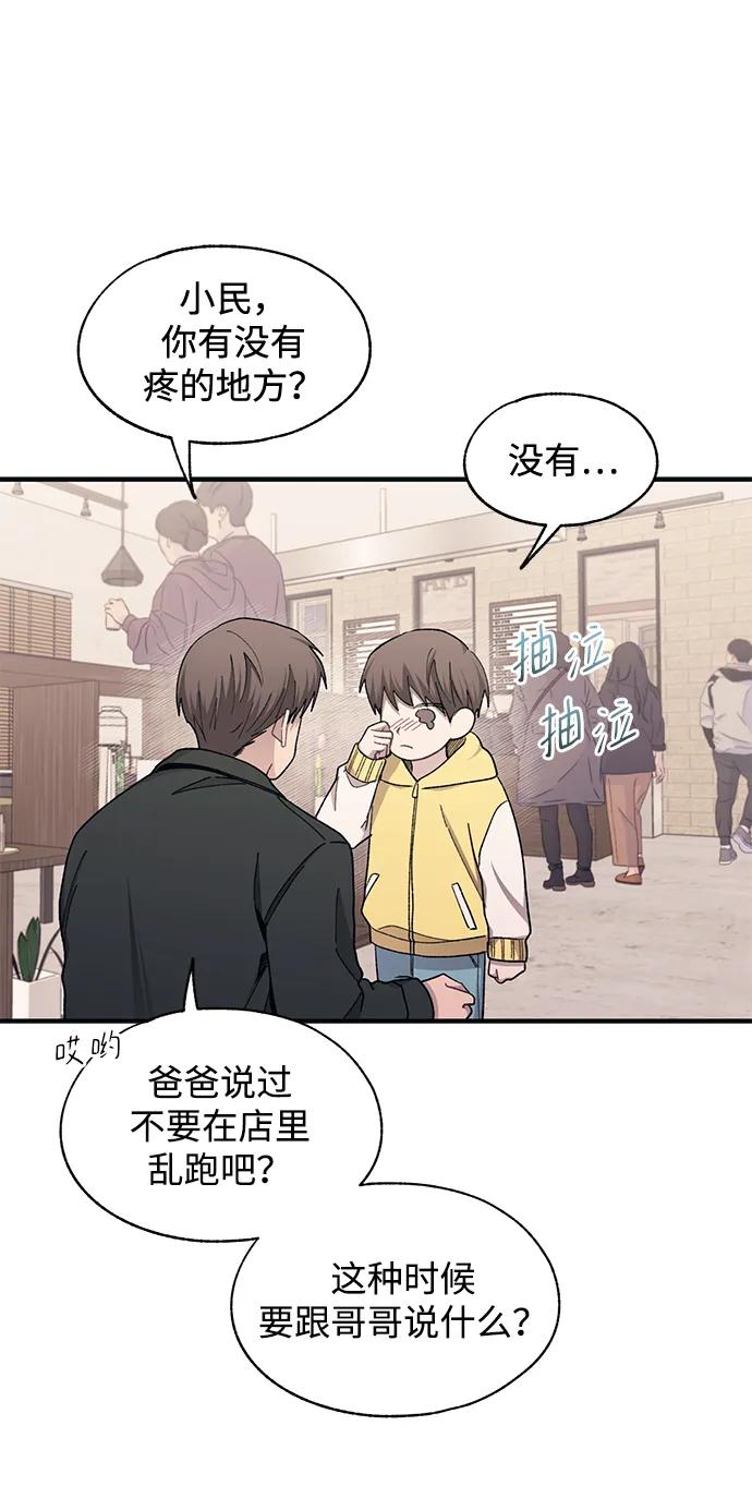 第 55 页