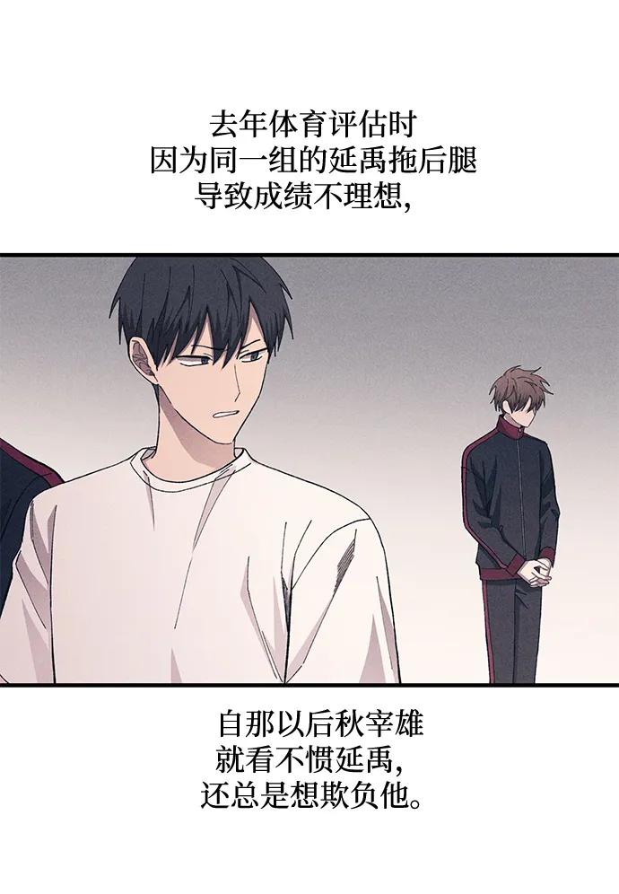 第 54 页