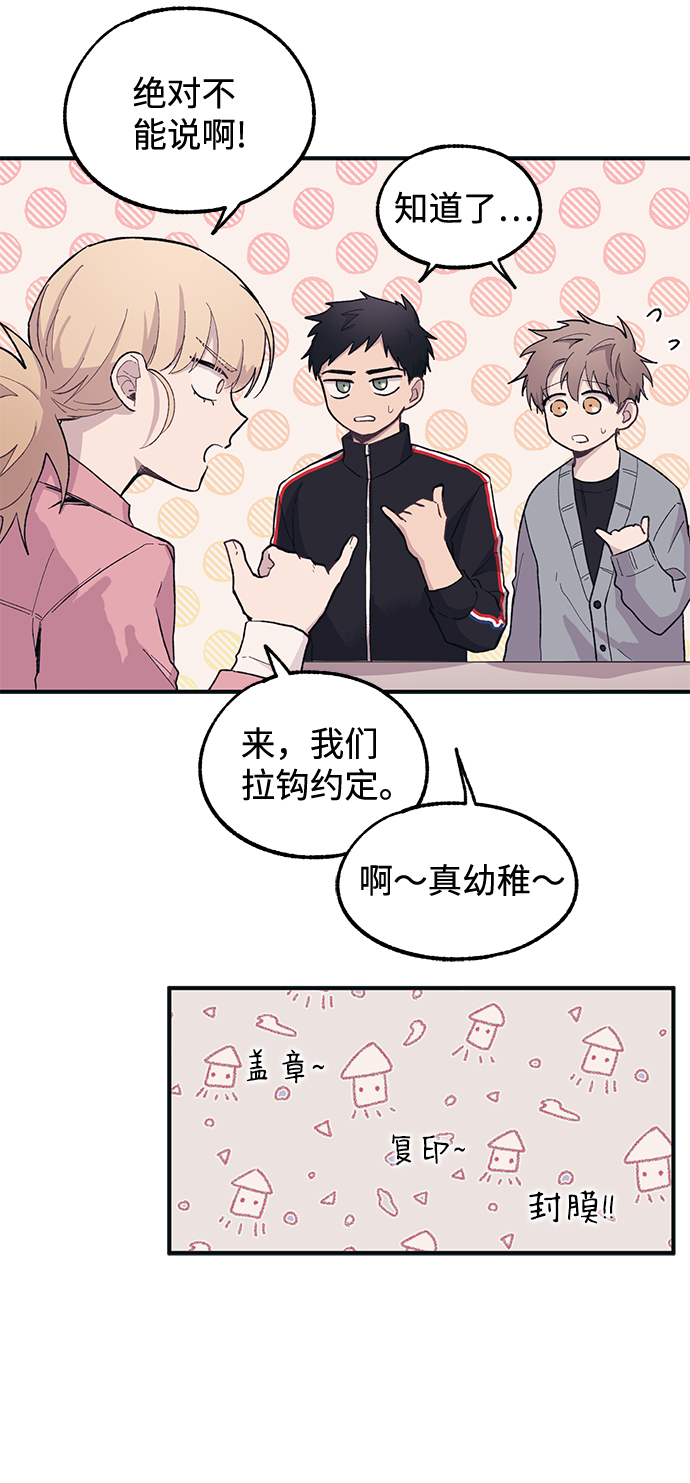 第 58 页