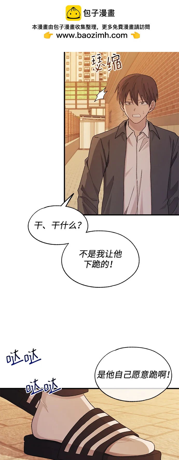 第 41 页