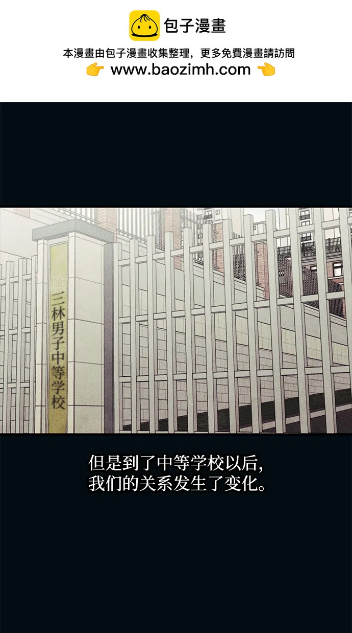 第 64 页