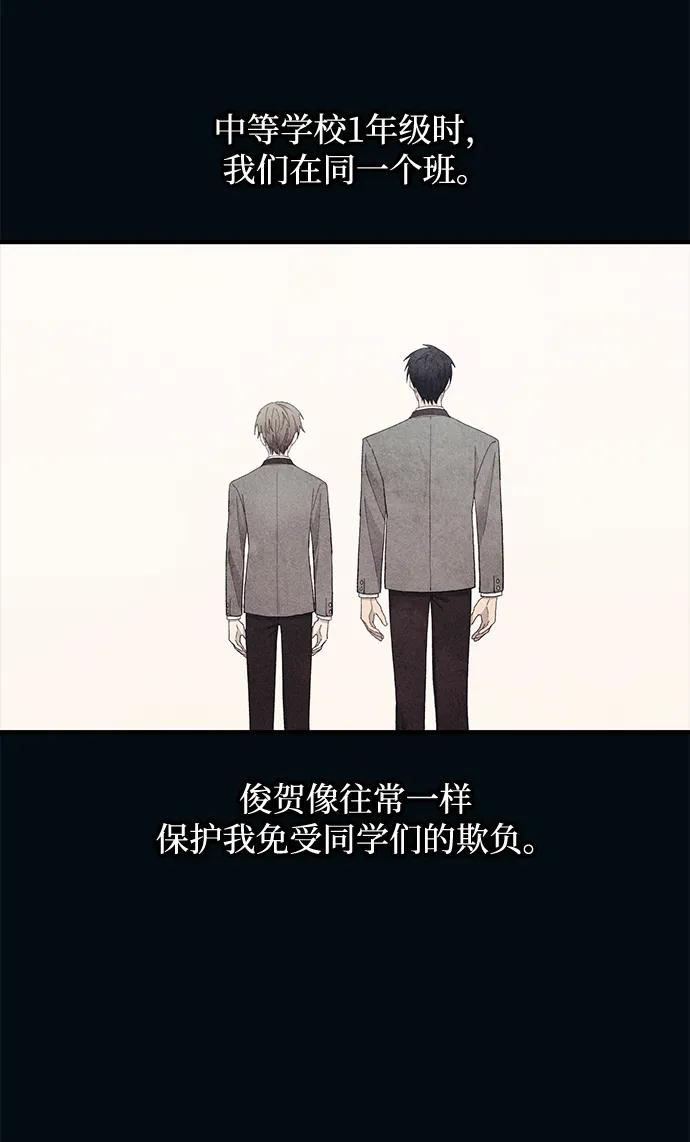 第 65 页