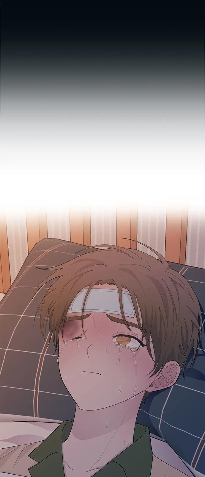 第 75 页