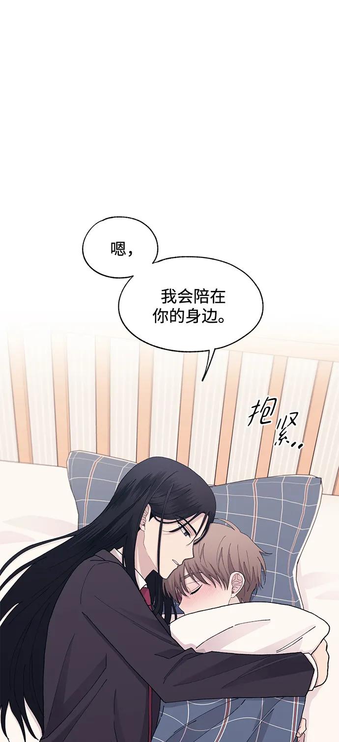 第 76 页