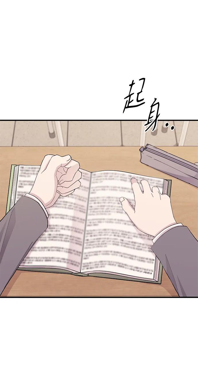 第 80 页
