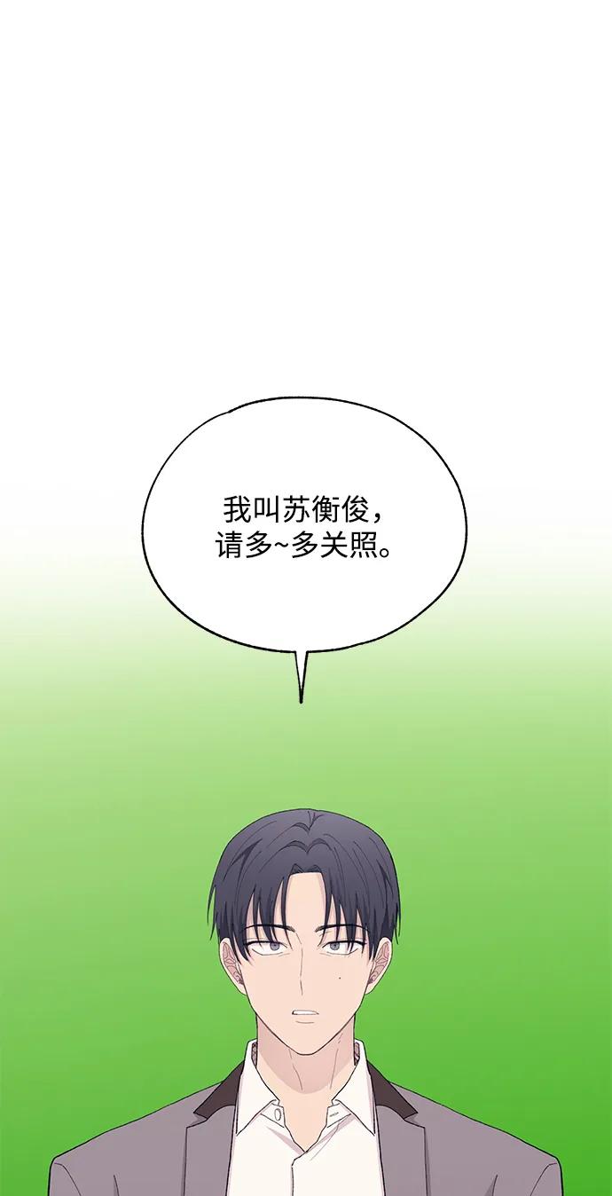第 55 页