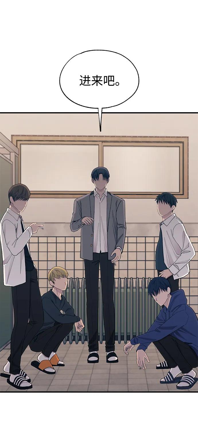 第 68 页