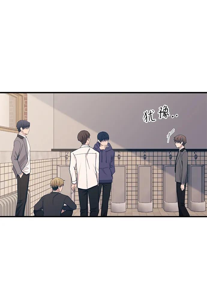 第 74 页