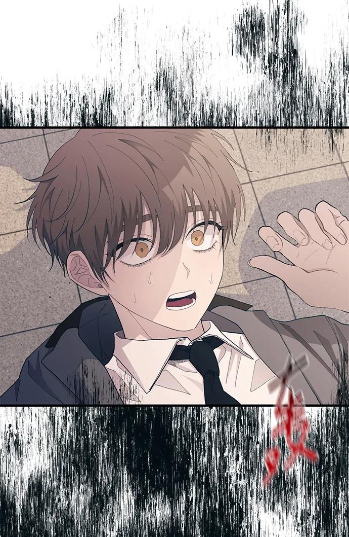 第 77 页