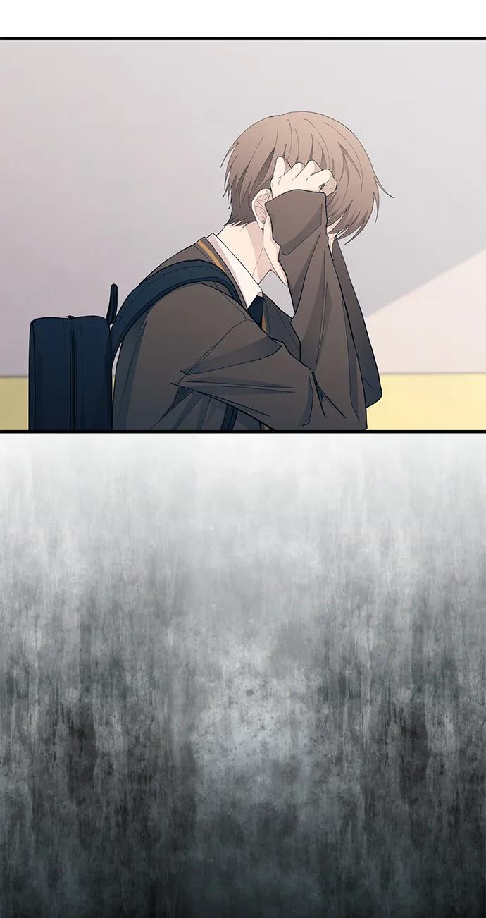 第 90 页