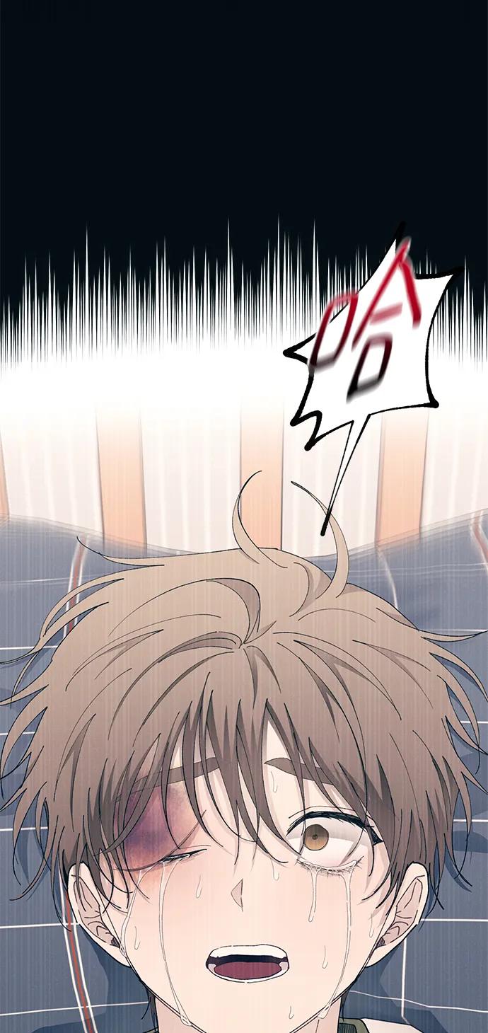 第 93 页