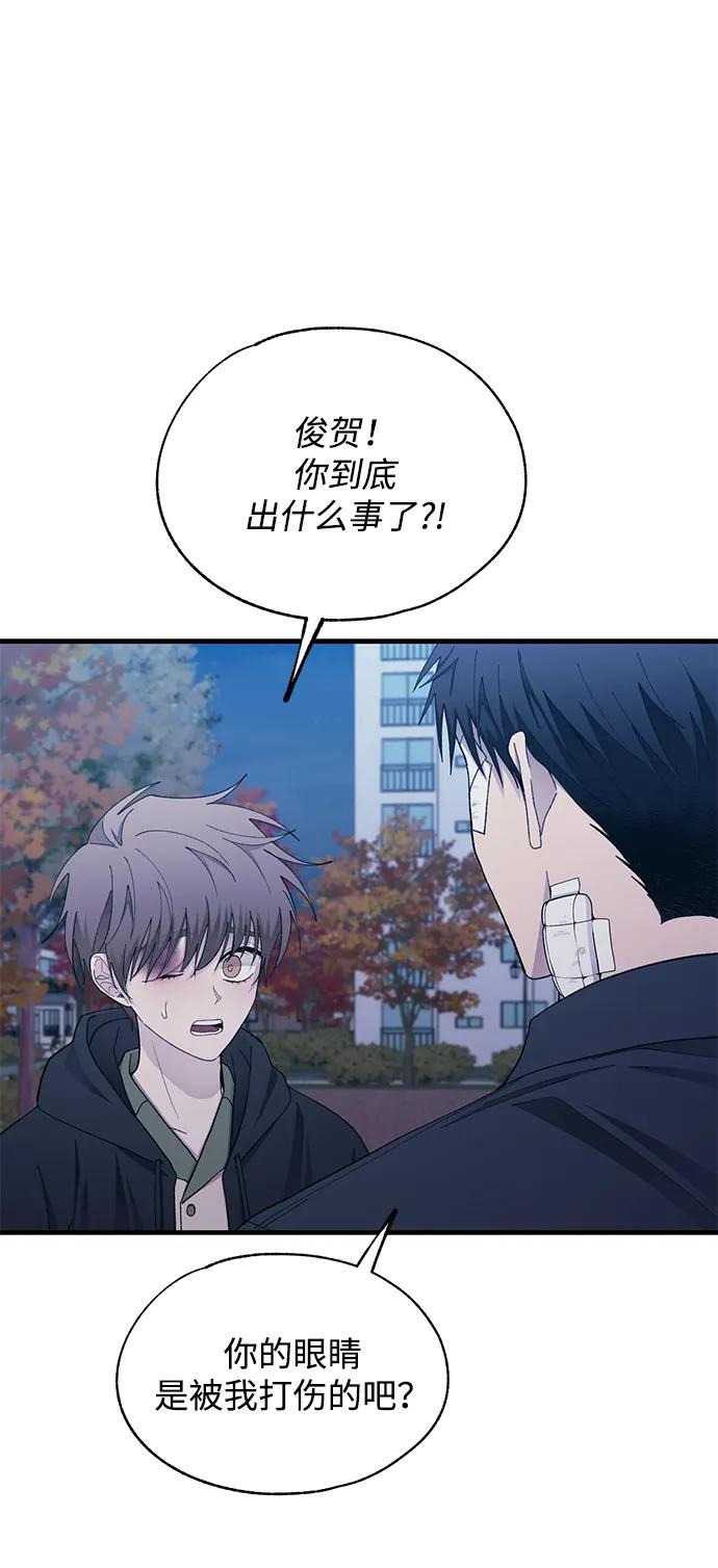 第 79 页