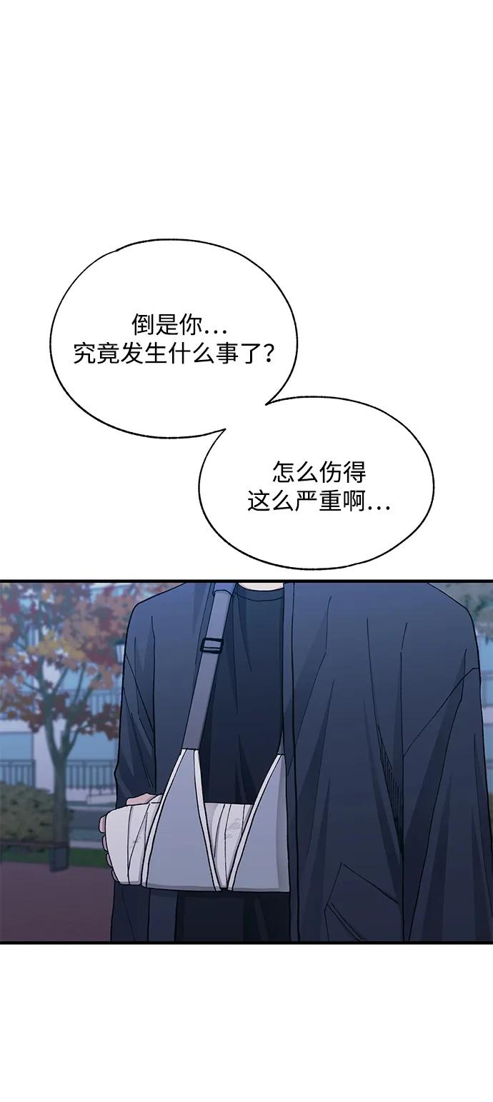 第 84 页