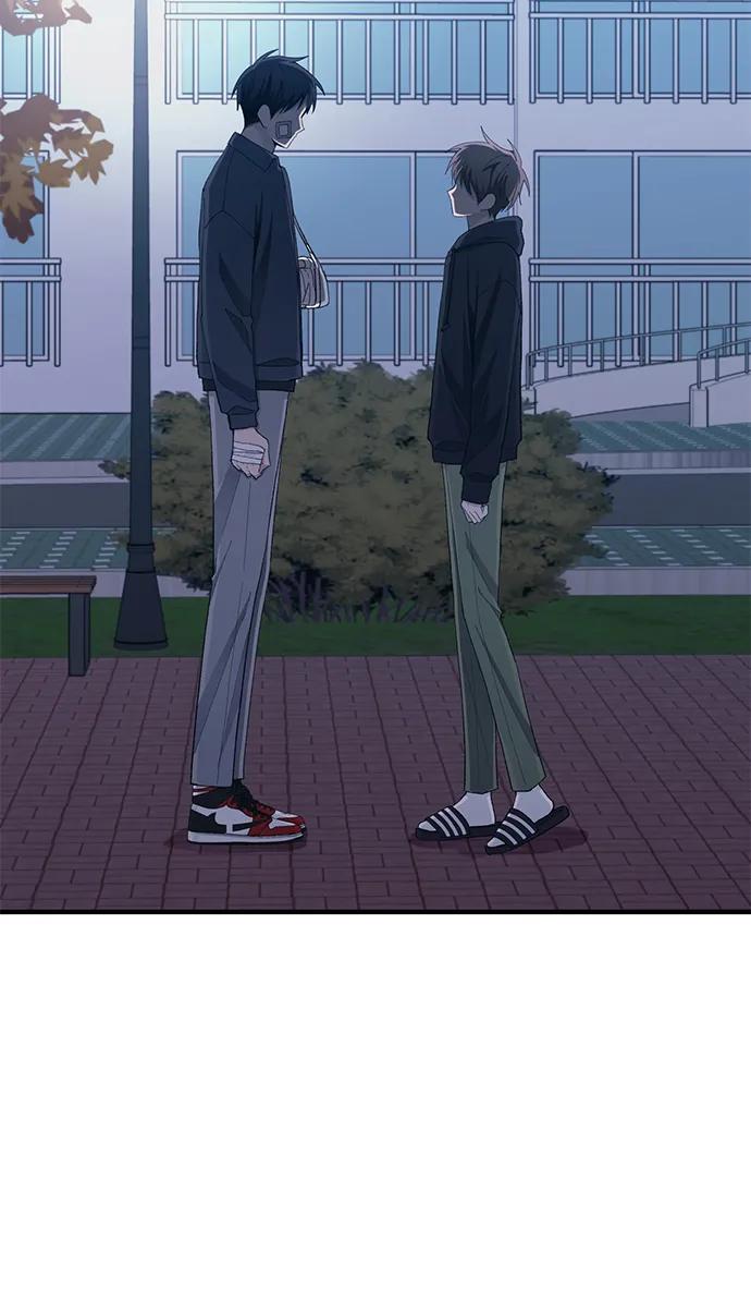 第 90 页