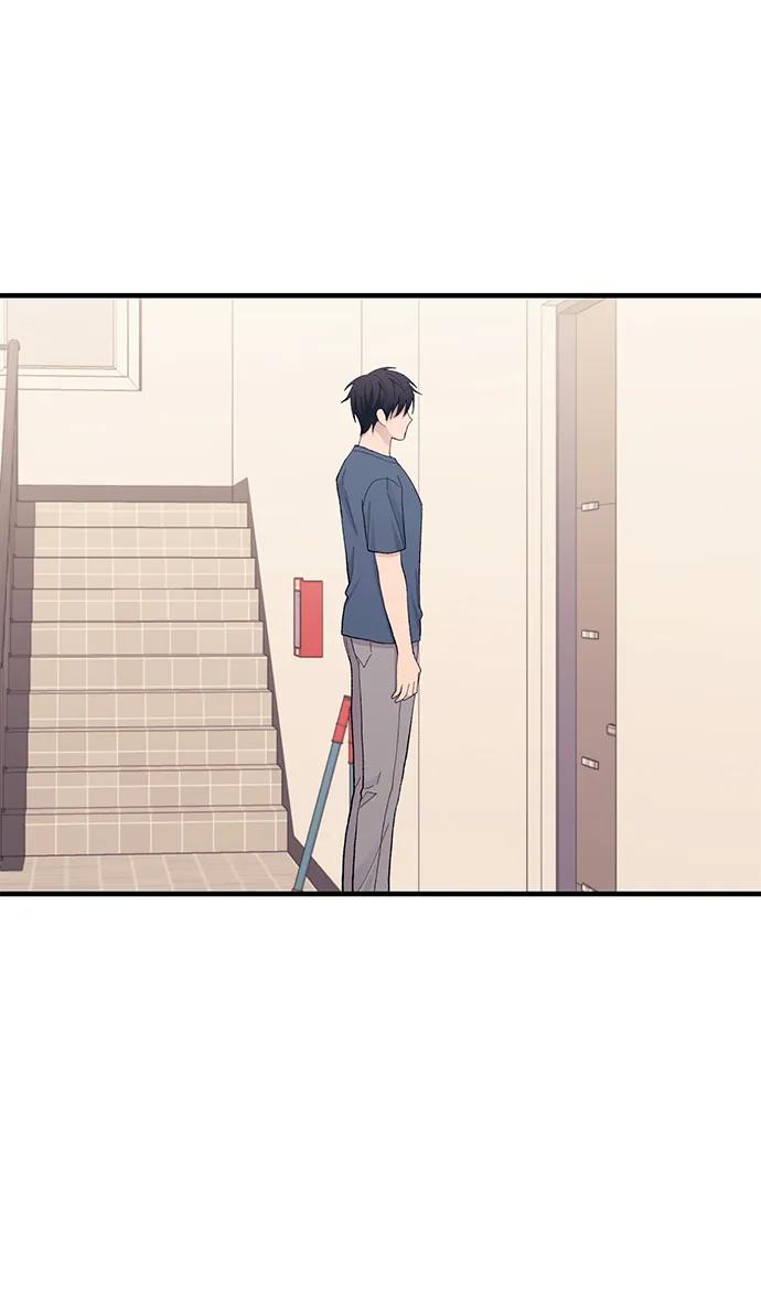 第 104 页