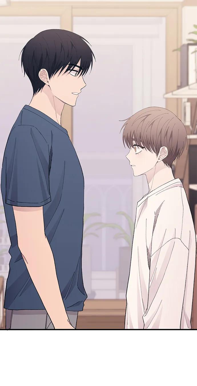 第 92 页