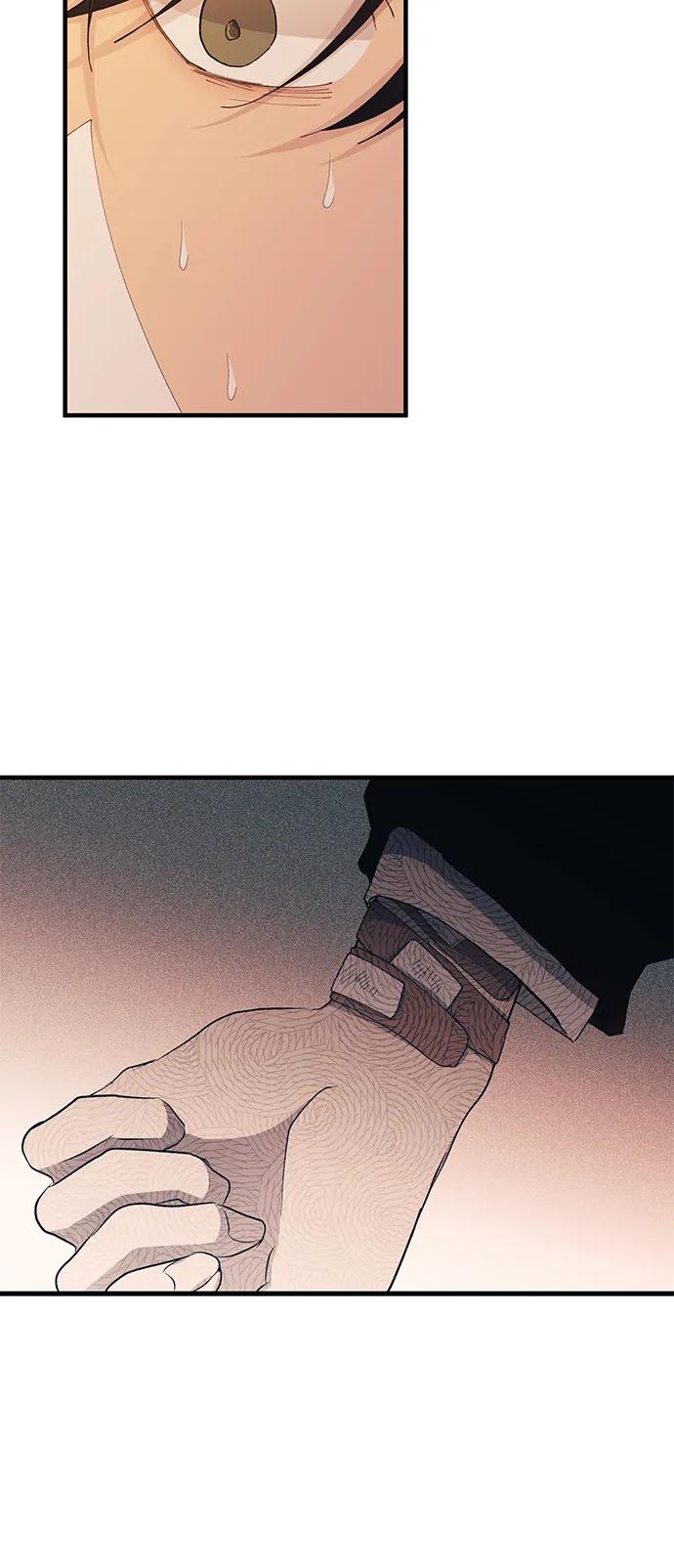 第 63 页