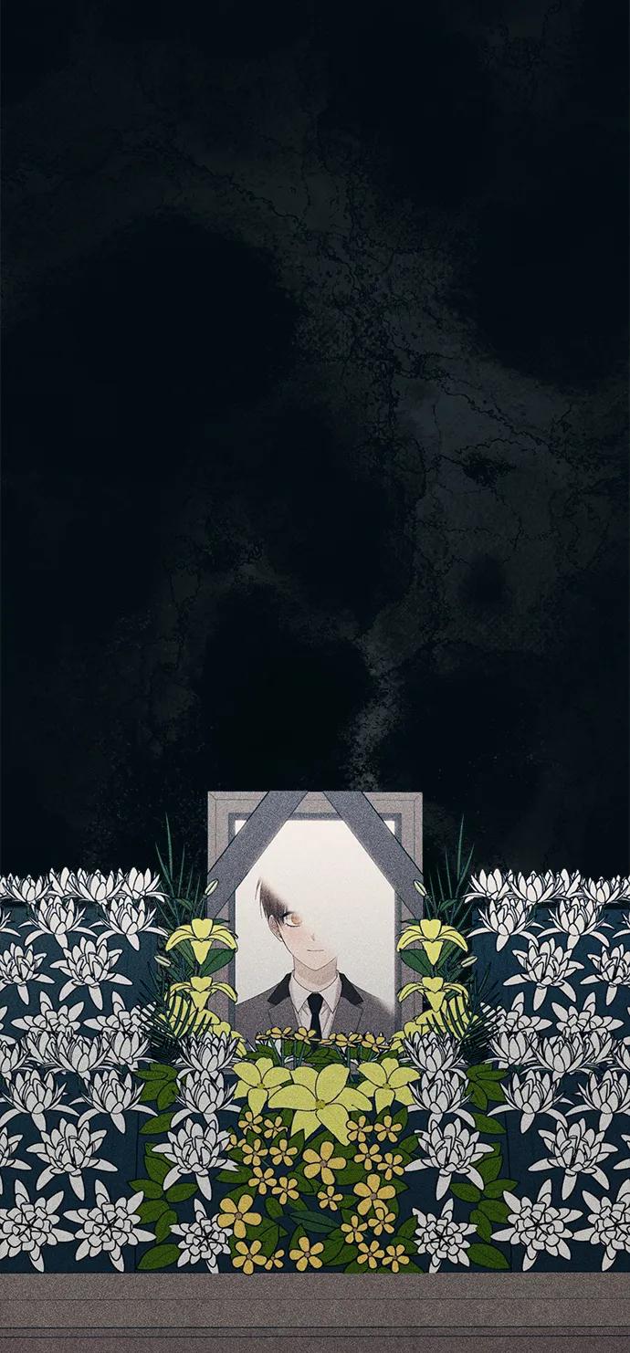 第 59 页