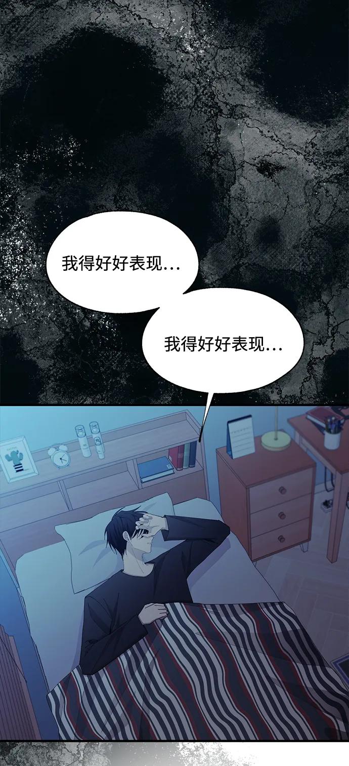 第 68 页
