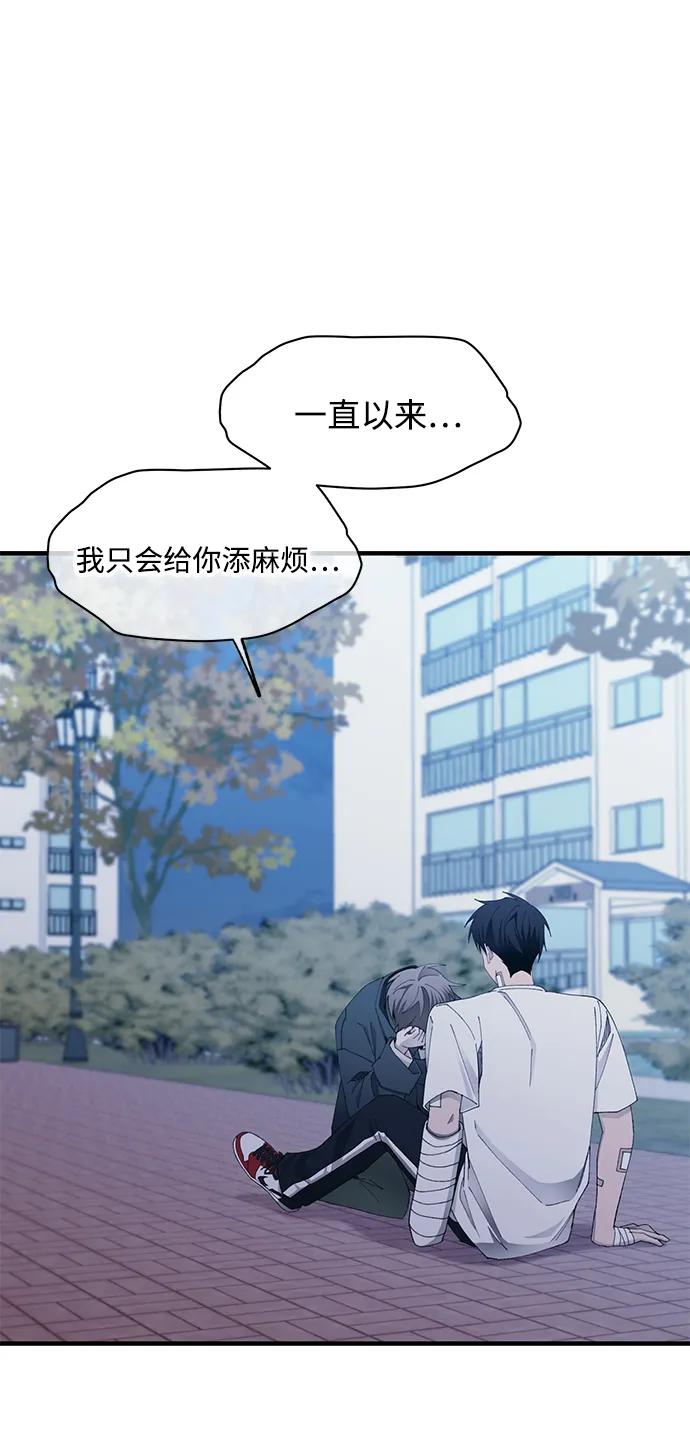 第 80 页