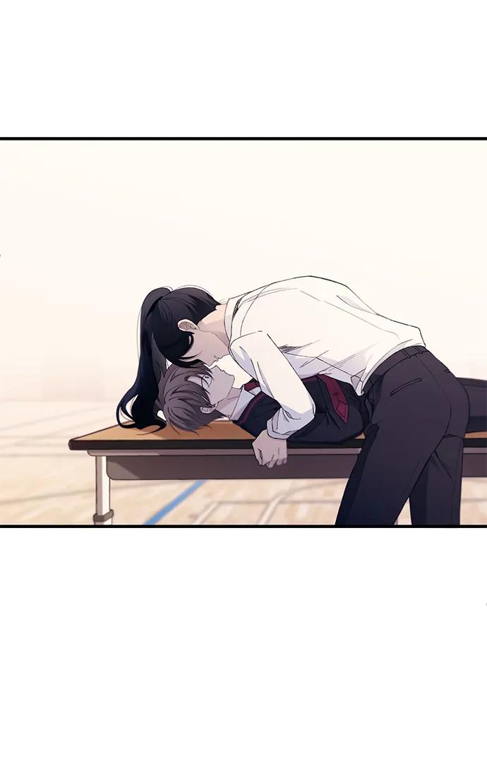 第 70 页