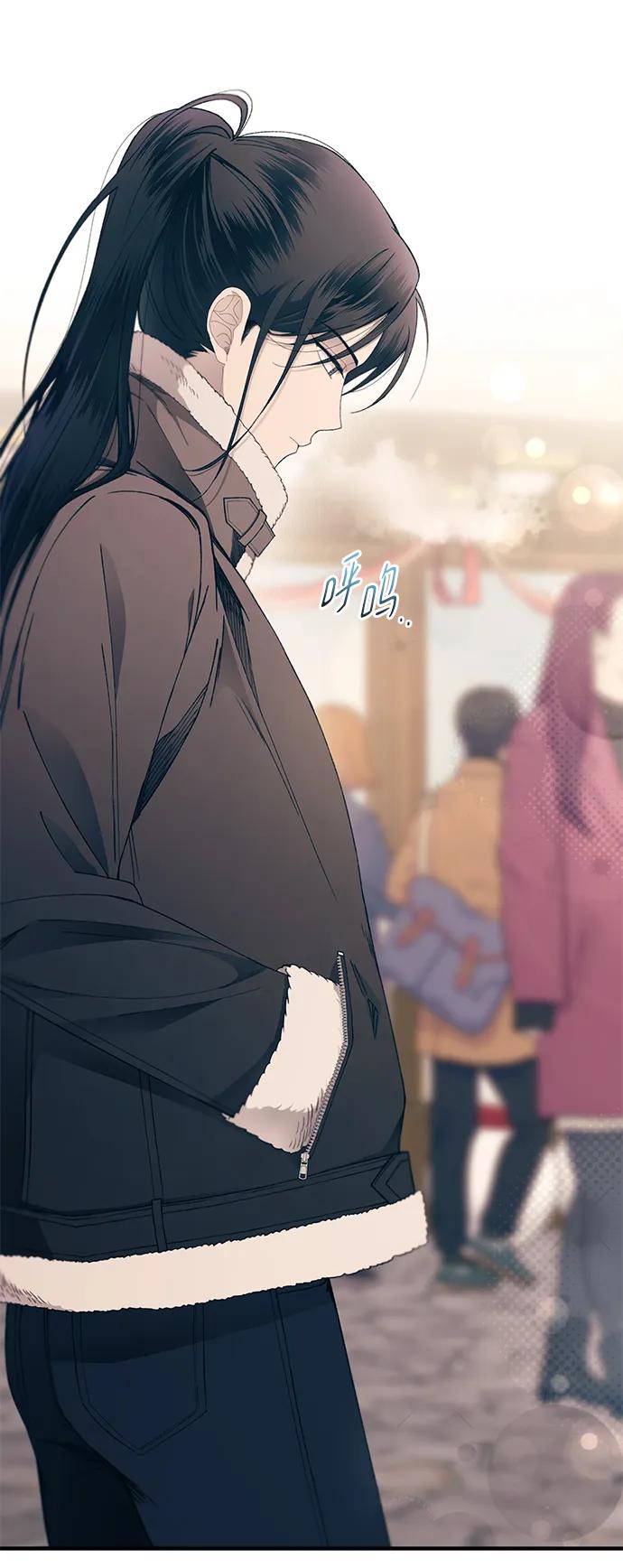 第 64 页