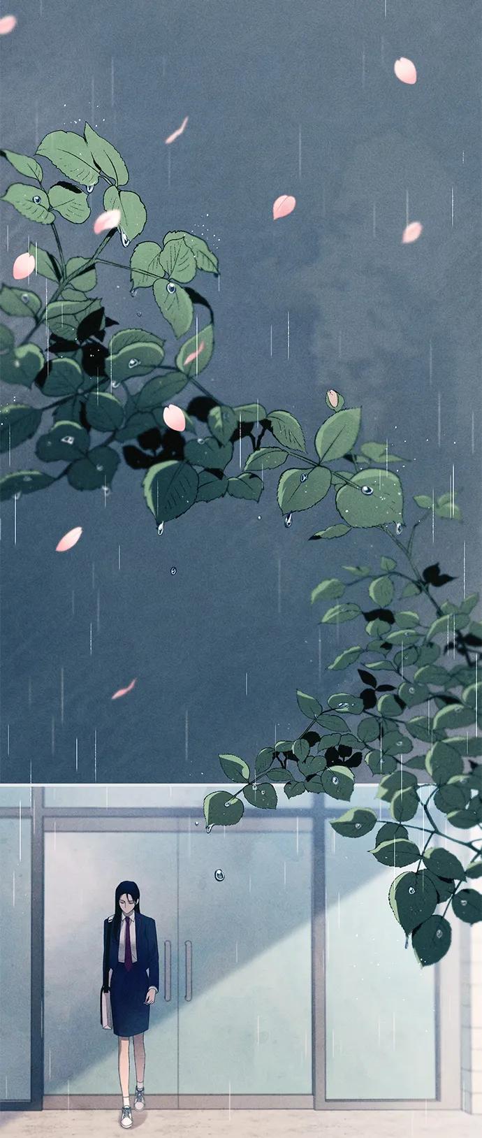 第 78 页