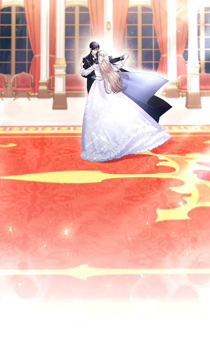 第 87 页